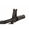 Страйкбольна штурмова гвинтівка Specna Arms AKC74 SA-J04 Edge Hal Etu